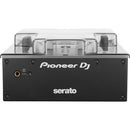 Decksaver DS-PC-DJMS3 Housse pour Pioneer DJM-S3 