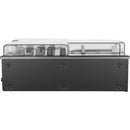 Decksaver DS-PC-DJMS3 Housse pour Pioneer DJM-S3 