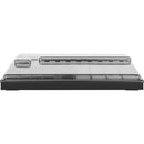 Decksaver DS-PC-MASCHINEMK3 Cover for Native Instruments Maschine MK3 Controller