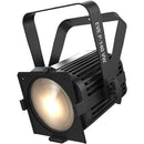 Chauvet Eve P140 Vw 140W White Light Par - Red One Music
