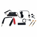 Fishman POWERTAP EARTH Pickup System Body Sensor w/ Soundhole Pickup