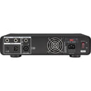 Hartke TX300 300W Bass Amp Head - Red One Music