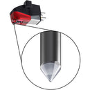 Cartouche DJ Audio-Technica AT-XP5