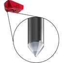 Stylet de remplacement Audio-Technica ATN-XP5