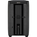RCF EVOX J8 Portable Array System