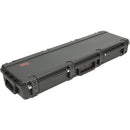 SKB 3I-5014-TKBD ISERES CASE CLAVE DE 76 NOTE - étroite
