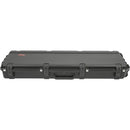 SKB 3I-5014-TKBD ISERES CASE CLAVE DE 76 NOTE - étroite