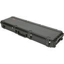 SKB 3I-5014-TKBD ISERES CASE CLAVE DE 76 NOTE - étroite