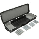 SKB 3I-5014-TKBD ISERES CASE CLAVE DE 76 NOTE - étroite