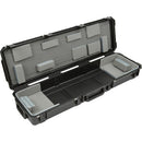 SKB 3I-5014-TKBD ISERES CASE CLAVE DE 76 NOTE - étroite