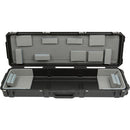 SKB 3I-5014-TKBD ISERES CASE CLAVE DE 76 NOTE - étroite