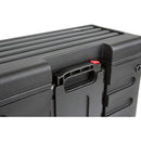 SKB 1SKB-R4UW 4U ROTO ROLLING RALLING RACK BASE