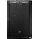 JBL SRX815P Two-Way Bass Reflex Self Powered System