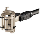 Audio-Technica At5045 Cardioid Condenser Instrument Microphone - Red One Music