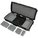 SKB 3i-3614-TKBD iSeries Waterproof 49-Note Keyboard Case w/Think Tank Interior