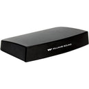 Williams AV IR SY2 Kit de système infrarouge pour petite zone 2