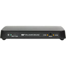 Williams AV IR SY1 Système infrarouge pour petite zone 1 kit