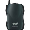 Williams AV IR SY1 Système infrarouge pour petite zone 1 kit