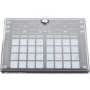 Decksaver DS-PC-DDJXP1 Pioneer DDJ-XP1 Cover (Smoked/Clear)