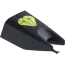 Ortofon Club Cc Single Single Cartridge - Red One Music