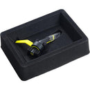 Ortofon Club Cc Single Single Cartridge - Red One Music