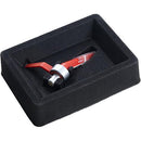 Ortofon Digital Cc Single - Red One Music