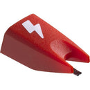 Ortofon Concord Digital Twin Pack Cartridges With Case - Red One Music