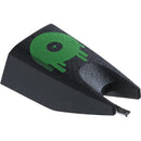 Ortofon Concord MK2 Mix Single Cartridge - Red One Music