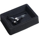 Ortofon Concord MK2 Mix Single Cartridge - Red One Music