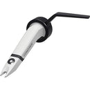 Ortofon Concorde Cc MK2 Scratch Single Cartridge - Red One Music