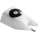 Ortofon Concorde Cc MK2 Scratch Single Cartridge - Red One Music