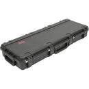 SKB 3I-4214-TKBD ISERIES CLACE DE 61 notes