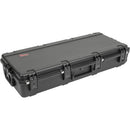 SKB 3I-4217-TKBD ISERIES CLACE DE 61 notes
