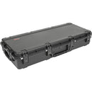 SKB 3I-4719-TKBD ISERIES CLACE DE CLAVIER 61-NOTE - large
