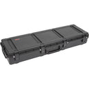 SKB 3I-6018-TKBD ISERES CASE CLAVE 88 NOTE - NORME