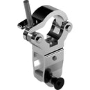 RCF AC TRUSS CLAMP HDL6 - Red One Music