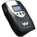 Récepteur FM Williams AV FM R38 Select View avec écouteurs Surround