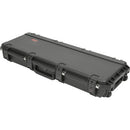 SKB 3I-4214-TKBD ISERIES CLACE DE 61 notes