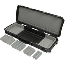 SKB 3I-4214-TKBD ISERIES CLACE DE 61 notes