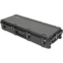 SKB 3I-4217-TKBD ISERIES CLACE DE 61 notes