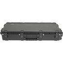 SKB 3I-4719-TKBD ISERIES CLACE DE CLAVIER 61-NOTE - large