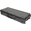SKB 3I-4719-TKBD ISERIES CLACE DE CLAVIER 61-NOTE - large