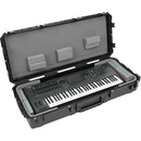 SKB 3I-4719-TKBD ISERIES CLACE DE CLAVIER 61-NOTE - large