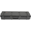 SKB 3I-5616-TKBD ISERIES CASE CLAVE 88 NOTE - étroite