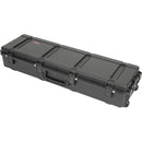 SKB 3I-5616-TKBD ISERIES CASE CLAVE 88 NOTE - étroite
