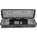 SKB 3I-5616-TKBD ISERIES CASE CLAVE 88 NOTE - étroite