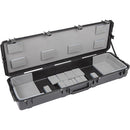 SKB 3I-6018-TKBD ISERES CASE CLAVE 88 NOTE - NORME