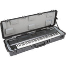 SKB 3I-6018-TKBD ISERES CASE CLAVE 88 NOTE - NORME