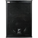 Yorkville EF10P Elite Series 600W Powered Loudspeaker - 10"