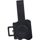 Blizzard Lighting SnowBlind 18x1W CW LED Strobe FX Strobe/Blinder Luminaire